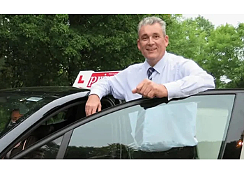 Prima School of Motoring