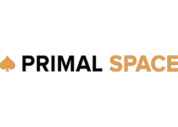 Primal Space 