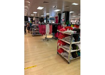 primark 1qh