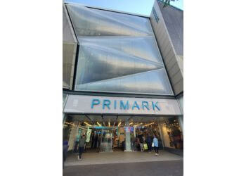 3 Best Clothing Stores in Birmingham, UK - Expert ...