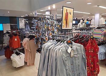 Primark Cambridge