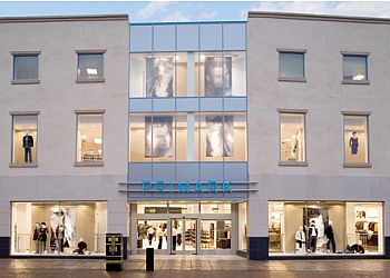 3 Best Clothing Stores  in Doncaster  UK Expert 