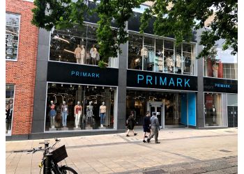 norwich primark stores clothing nr2 1qd norfolk haymarket directions