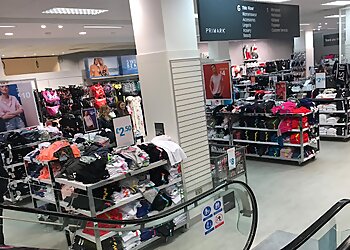 Primark Oldham