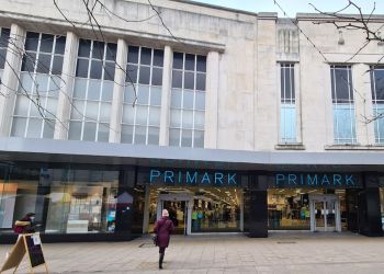 3 Best Clothing Stores in Portsmouth, UK - ThreeBestRated