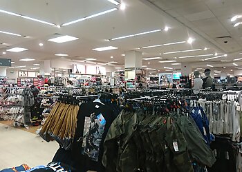 Primark Barnsley
