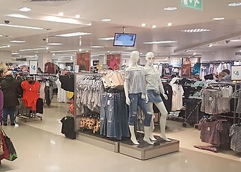 Primark Bolton
