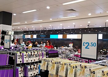 Primark Bournemouth