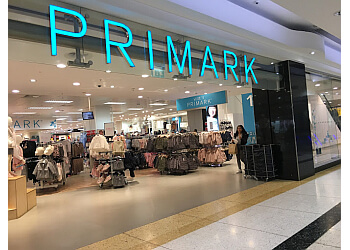 Bradford clothing stores Primark Bradford image 1