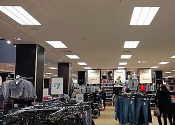 Primark Chelmsford