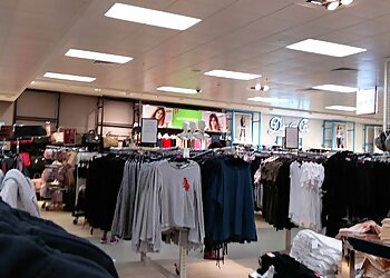 Primark Colchester