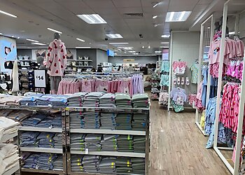 Primark Coventry