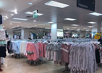 Primark Coventry