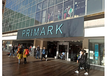 Primark Coventry