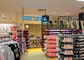 Primark East Kilbride