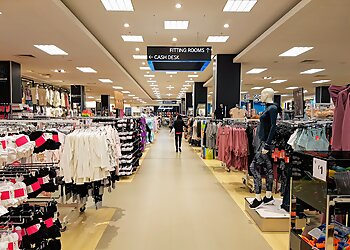 Primark East Kilbride