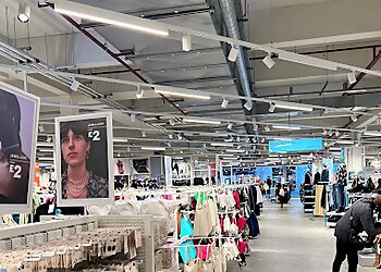 Primark Gloucester