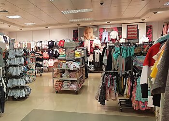 Primark High Wycombe