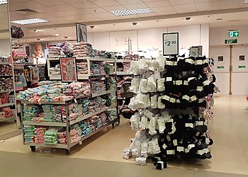 Primark High Wycombe