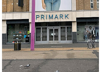Primark Leicester