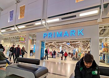 Luton clothing stores Primark Luton  image 1