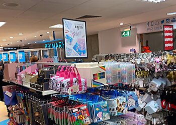 Primark Maidstone