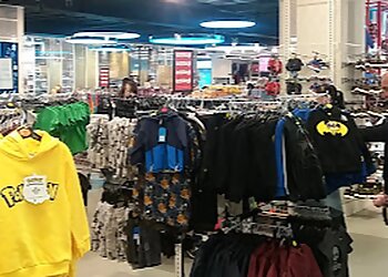 Primark Newcastle upon Tyne