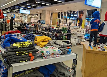 Primark Newcastle upon Tyne