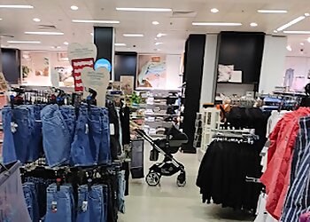 Primark Peterborough