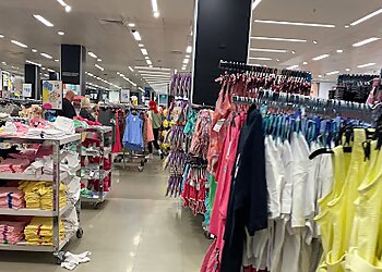 Primark Peterborough