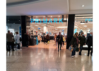 Primark Plymouth