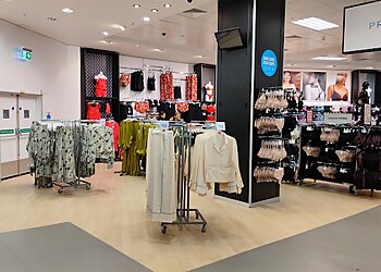 Primark Portsmouth