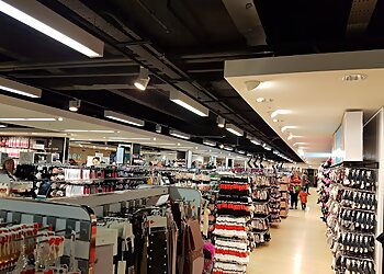 Primark Southampton