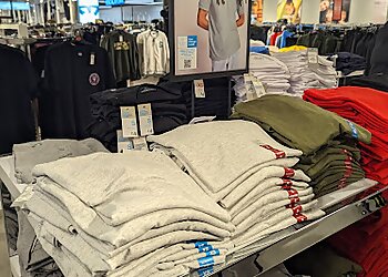 Primark Southend On Sea