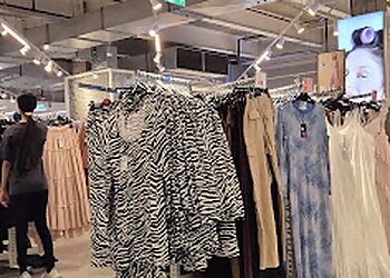 Primark Southend On Sea