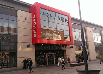 Primark Sunderland