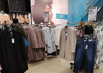 Primark Walsall