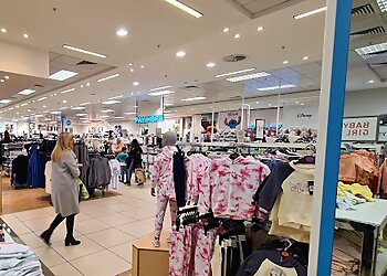 Primark Wolverhampton