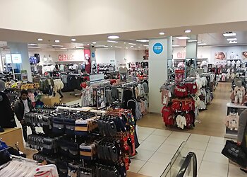 Primark Wolverhampton