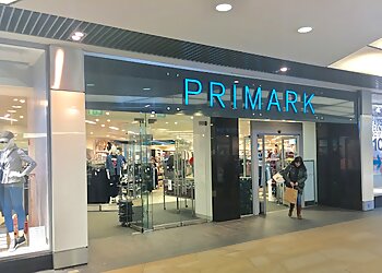 Worcester clothing stores Primark Worcester  image 1