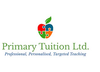 Joanne Adams Primary Tuition