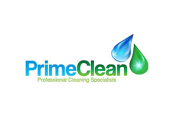 Prime Clean