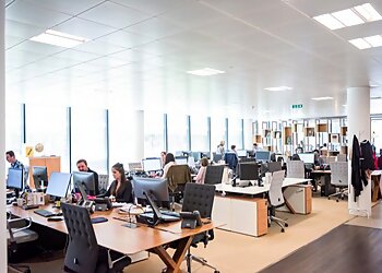 Prime Facility Service