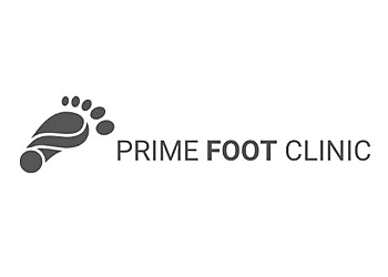 Prime Foot Clinic