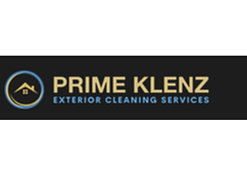 Prime Klenz