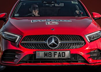 Prime Learner Driving School