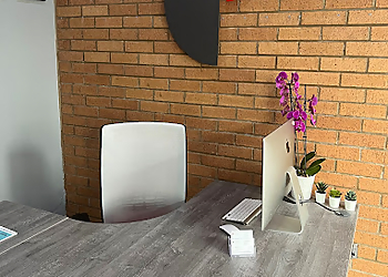 Prime Legal Solicitors