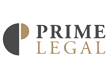 Prime Legal Solicitors