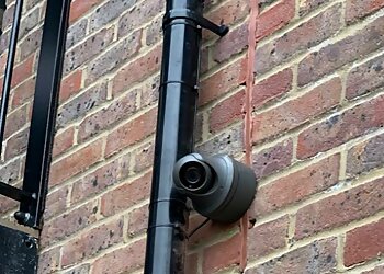 Prime Security Installations Ltd