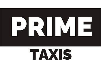Prime Taxis